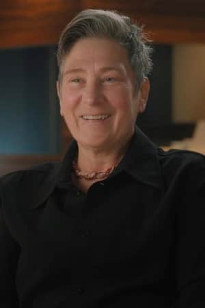 k.d. lang: songs & silence