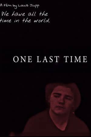 One Last Time