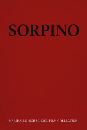 Sorpino