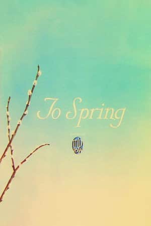 To Spring
