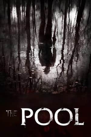 The Pool