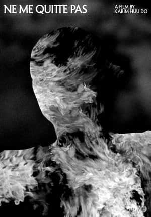 Ne me quitte pas