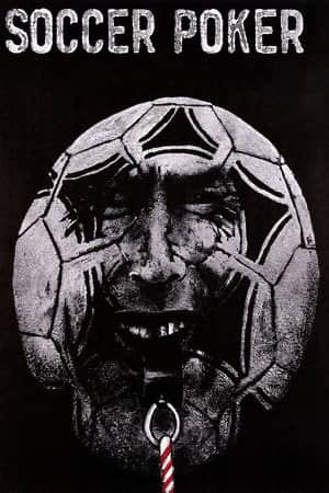 Soccer Poker