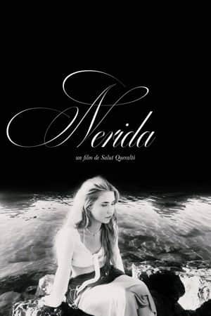 Nerida