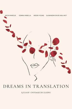 Dreams in Translation