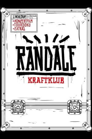 Randale