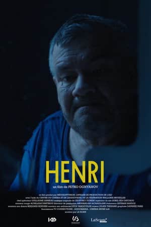 Henri