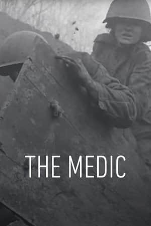 The Medic