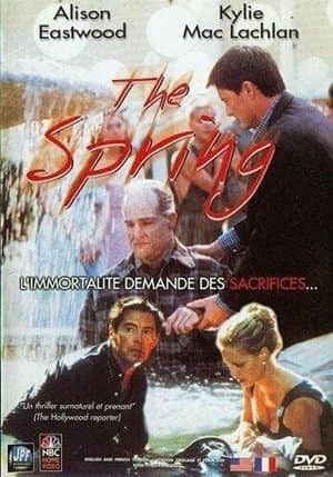 The Spring