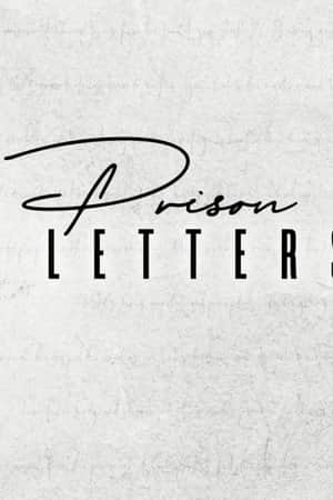 Prison Letters