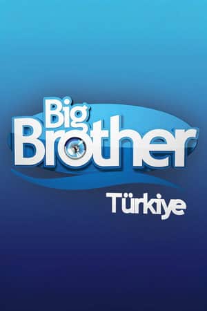 Big Brother Turkey