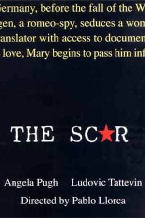 The scar