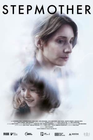 Stepmother