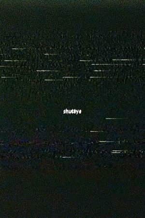 shuteye