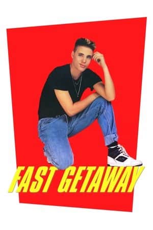 Fast Getaway