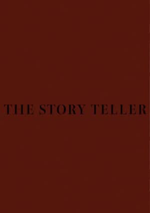 The Story Teller