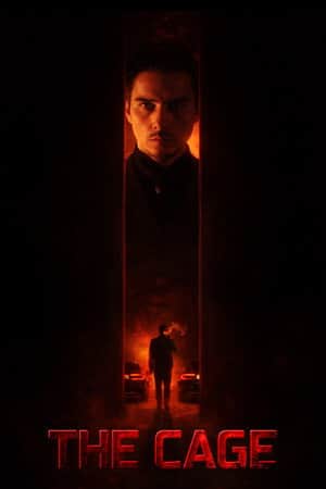 The Cage