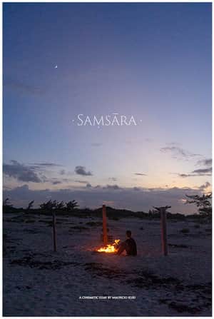 Saṃsāra