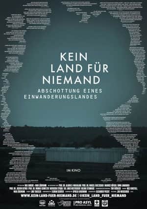 Is the German Public Aware of This?