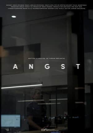 ANGST