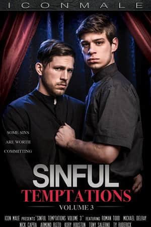 Sinful Temptations 3