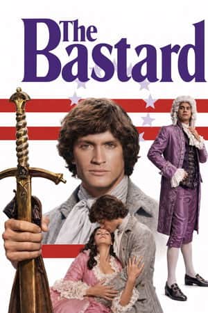 The Bastard