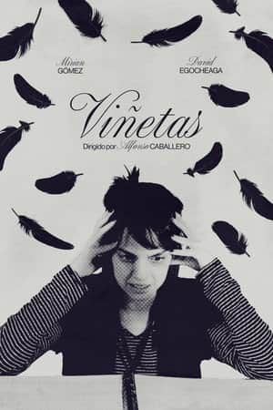 Viñetas