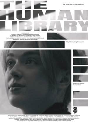 The Human Library
