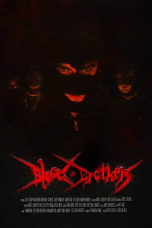 Blood Brothers