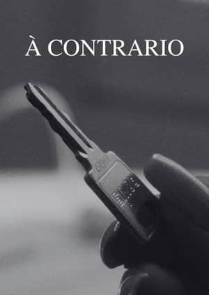 À Contrario