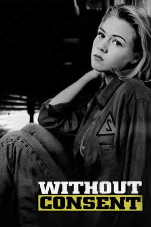 Without Consent