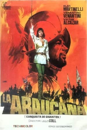 Conquest