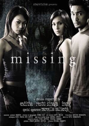 Missing