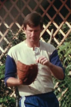 The Tommy John Story