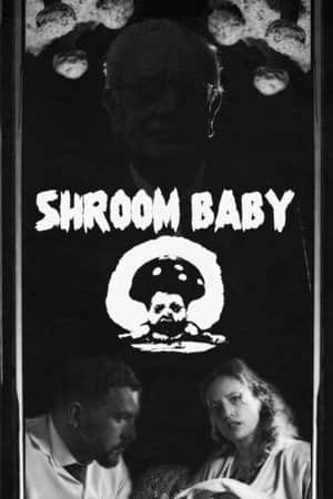 Shroom Baby