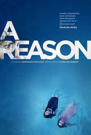 A Reason
