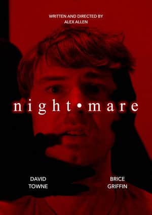 Nightmare