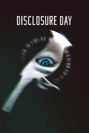 Disclosure Day