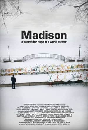 Madison