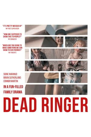 Dead Ringer