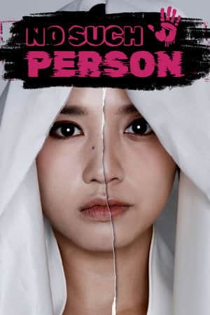 No Such Person
