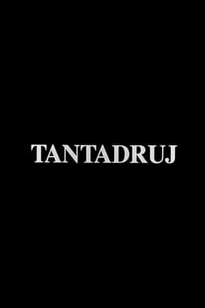 Tantadruj