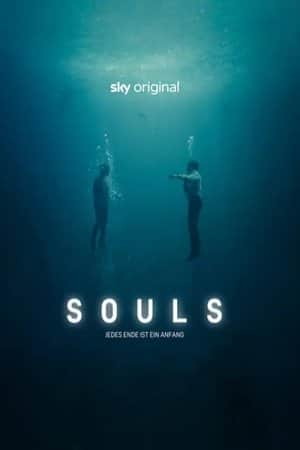 Souls