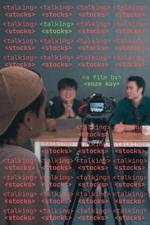 Talking Stocks