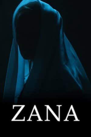 Zana