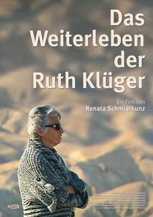 Landscapes of Memories: The Life of Ruth Kluger