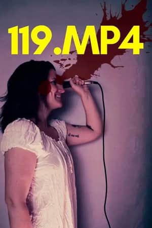 119.MP4