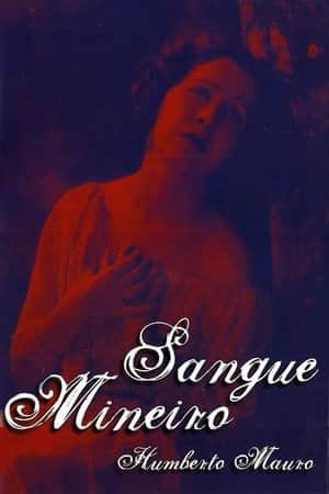 Sangue Mineiro
