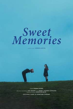 Sweet Memories