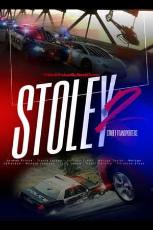 Stoley 2 (Street Transporters)